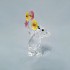 Swarovski Kristal | Lovlots | Kris Beren | Kris Beer - Lentegevoel - Online Editie 2022 | 5619235